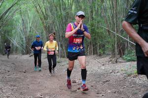 BIB: 2939, 289
                            <button type="button" onclick="openModal(4123536)" class="btn btn-primary btn-sm float-right btn-popup" data-toggle="modal" data-target=".modal-high-quality">
                        <i class="fas fa-shopping-cart"></i> Add to Cart
                    </button>
                                            <button type="button" onclick="isThisMe(4123536, true)" class="btn btn-success btn-sm float-right btn-popup btn-isme hidden" data-toggle="tooltip" data-placement="bottom" title="นี่คือรูปของคุณใช่ไหม คลิกที่นี่เพื่อเอาเข้าอัลบั้ม">
                        <i class="fas fa-plus"></i> Add to album
                    </button>
                    <button type="button" onclick="isThisMe(4123536, false)" class="btn btn-warning btn-sm float-right btn-popup btn-isnotme hidden">
                        <i class="fas fa-ban"></i> Remove from album
                    </button>